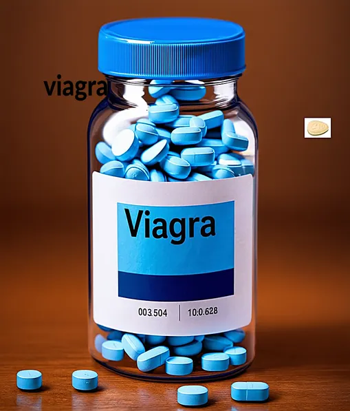 Acheter du viagra en ligne en france